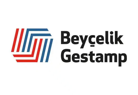 Görsel Alt Açıklama Metni