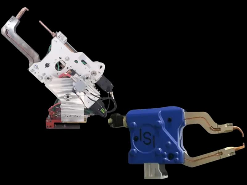 Görsel Alt Açıklama Metni